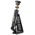 thumbnail image 3 of Juguete Hasbro Star Wars The Black Series Sable de luz Force FX Elite Obi-Wan Kenobi, 3 of 4