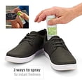 thumbnail image 6 of SofSole Fresh Fogger Deodorize 3 oz Clear, 6 of 7