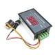 thumbnail image 5 of Eigraketly Bajo consumo conveniente ajustable del regulador de voltaje de la pantalla LED de Digitaces Herramientas eléctricas, 5 of 6