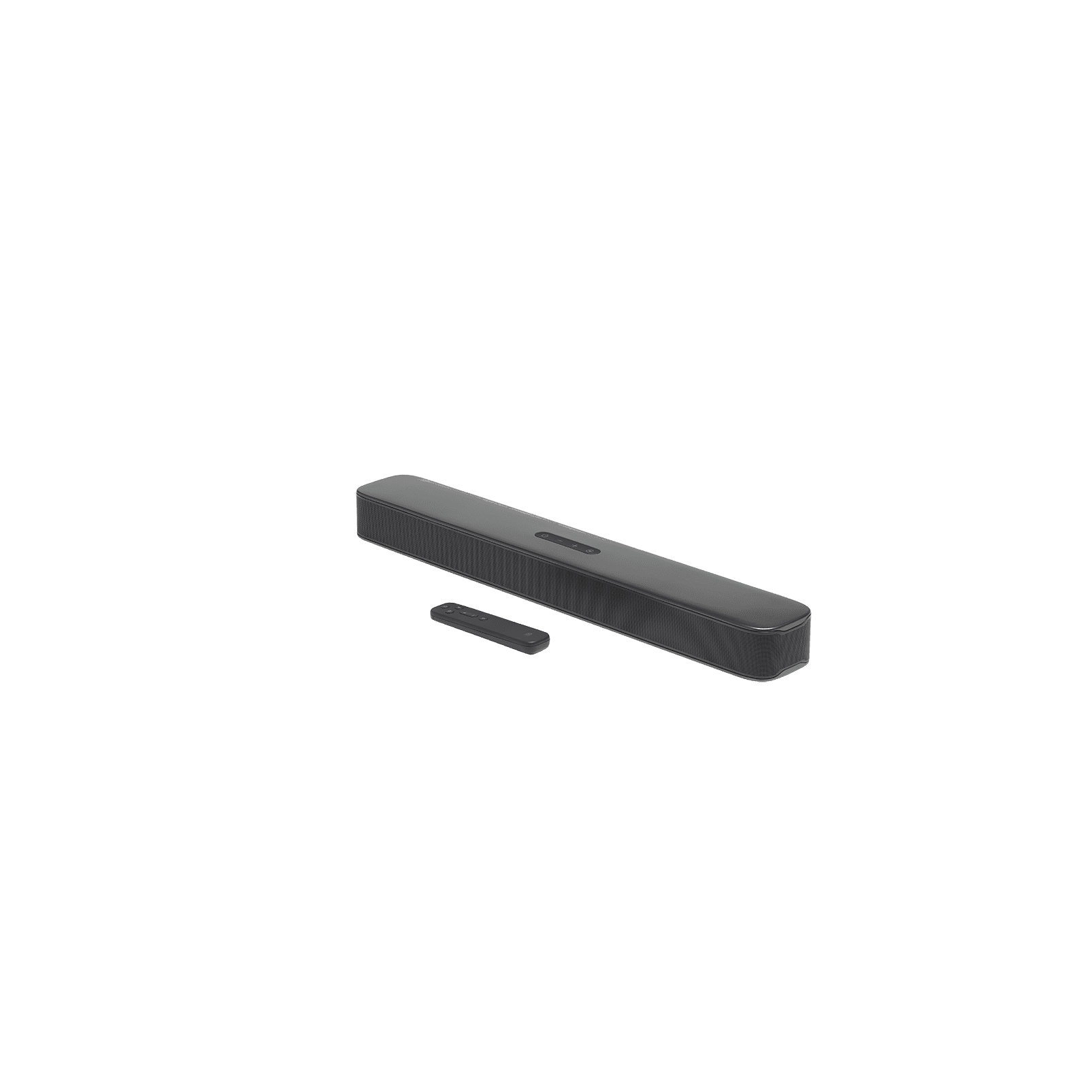 JBL Bar 2.0 Plus,