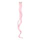 thumbnail image 1 of Clip en la extensión del pelo Qarigey Fibra de alta temperatura Destacados Peluca Fiesta Decoración Estilo Accesorios T2317 Rizado, 1 of 6