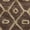 Lavander, variant on Safavieh Tibetan Crawford Geometric Wool Area Rug, Lavander, 5' x 7'6"