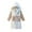 Beige, variant on Kids Bathrobes for Boys Kids Little Boys Girls Cartoon Hooded Bathrobe Toddler Robe Pajamas Sleepwear Pink Size,5-8 Years