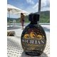 thumbnail image 5 of Loción bronceadora The Sicilian 200X Dark Black Bronzer 400 ml, 5 of 9