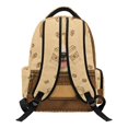 thumbnail image 2 of Xixirimido Cute Corgi Dog 17inch Backpack for Kids Multi-pocket School Bag for Boys Large Capacity Bookbag for Preschool Kindergarten Elementary Students, 2 of 8