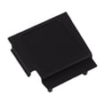 thumbnail image 1 of Battery Cover , Anti Aging 5Q0971813A Battery Terminal Cover  Reliable  For A3 Cabriolet, 1 of 8