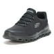 thumbnail image 1 of Zapatilla Skechers Glide-Step RYLA para hombre, color negro/negro, talla 13, 1 of 8
