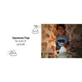thumbnail image 7 of SnowMountain Lamp MUID; PINK, 7 of 7