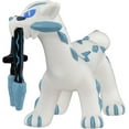 thumbnail image 3 of Takara Tomy Pokemon Moncolle 2 Inch Figure MS-36 Chien-Pao, 3 of 7