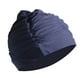 thumbnail image 5 of Soidarity Gorro y cómodo: para nadar y deportes acuáticos Gorro de natación elástico de nailon elástico Type1 NO1, 5 of 6