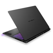 OMEN MAX Gaming Laptop 16 WQXGA Intel Core Ultra 9 32 GB memory;1 TB SSD