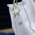 thumbnail image 4 of AURARMLET Llavero De Graduación Clase 2026 En Inoxidable Color Para, 4 of 8