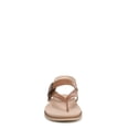 thumbnail image 4 of Dr. Scholl's Womens So Chill Flip-Flop, 4 of 9