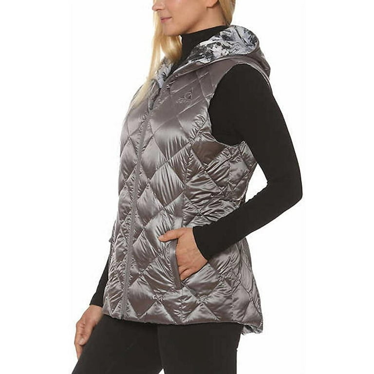 L'Appartement 【GERRY/ジェリー】DOWN VEST GERRY ジェリー DOWN VEST ダウンベスト アパルトモン