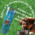 thumbnail image 1 of ENJUAGUE ANTISARRO 240 ML, 1 of 1
