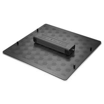 AC Infinity IONBOARD S33, LED Grow Light Board with Samsung LM301H Diodes, Deeper Penetration Full Spectrum Lighting, for Veg Bloom Indoor Plants in Grow Tents Greenhouses (3x3)