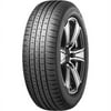 Tire Dunlop Grandtrek PT5A 265/50R22 112V XL