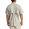 thumbnail image 2 of 7130 Cl 7130 T-Shirt Homme Bonehead Ss Fossil TG, 2 of 7