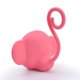 thumbnail image 5 of Altavoz Bluetooth De Mono Para Niños, Reproductor De Música Recargable Inalámbrico, Altavoz Bluetooth Resistente Al Agua De Silicona Serendint EL013959-02, 5 of 6