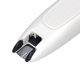 thumbnail image 3 of M Buder Pluma Inteligente de Traducción de Voz Edición Internacional Blanca, Lápiz de Escaneo de Traducción WiFi con Diccionario Integrado y Batería de 1050mAh para Aprendizaje, 3 of 9