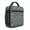 Alien UFO Medium, variant on Alien UFO Medium Gray Pattern Insulated Lunch Bag Teens,Lunch Box for Men Women for Work,Picnic or Travel,10.2x9.5x4.3 Inches,8 Can Capacity