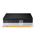 thumbnail image 4 of Used: DELL 5050 MICRO Intel Core i5-7600T 2.80 GHz, 32GB, 1TB HDD, Win 10 Pro, 4 of 4