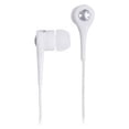 thumbnail image 2 of TDK Life on Record SP80 Smartphone Active Headphones, 2 of 2