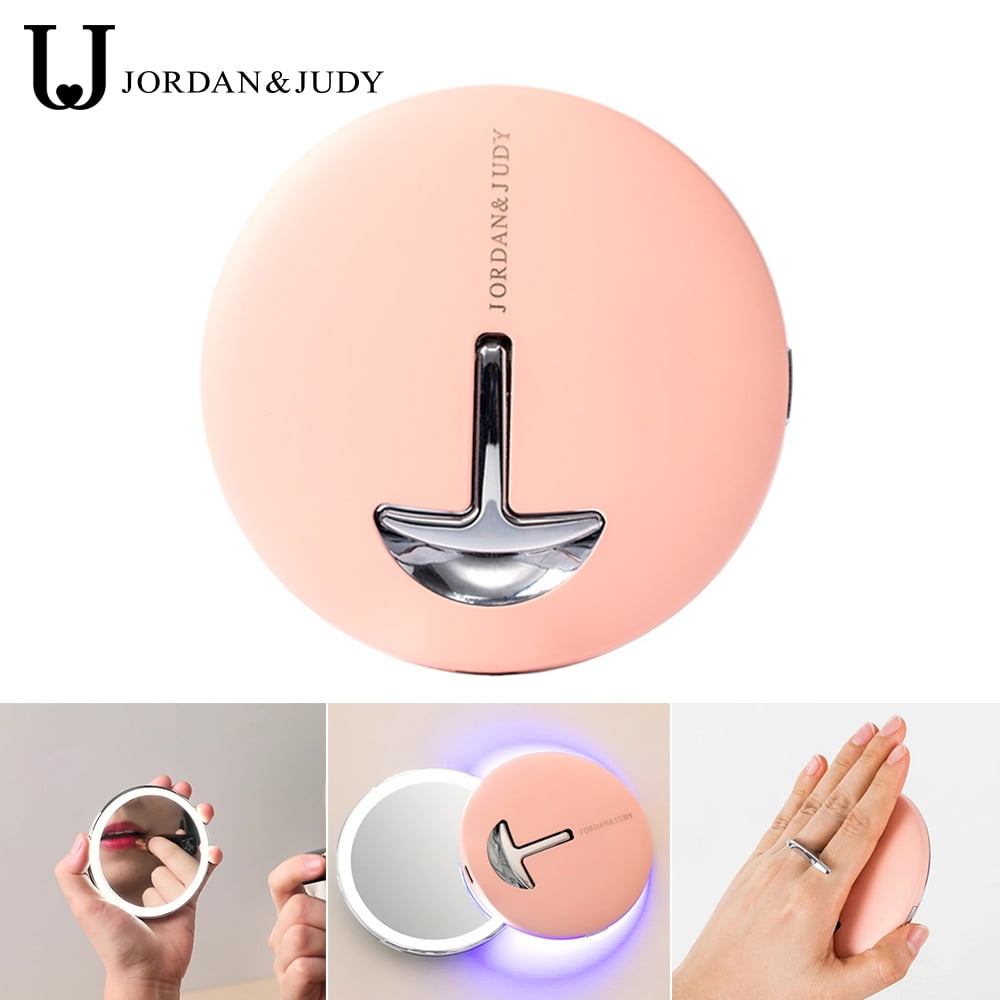 Xiaomi Jordan Judy Led Купить В Екатеринбурге