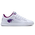 thumbnail image 1 of Tenis Urbanos Champion CAS10396W para Mujer, 1 of 4