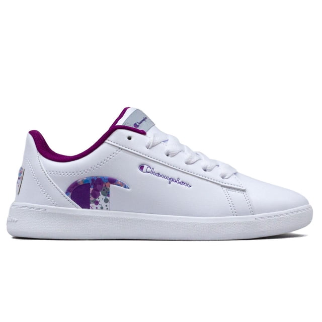 Tenis Urbanos Champion CAS10396W para Mujer