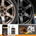 thumbnail image 4 of Multipurpose Automotive Metal Remover and Protective Converter for Vehicle Chassis and（50ml） Decoration, 4 of 5