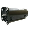 thumbnail image 3 of Puri Tech Replacement Motor Kit for Sta-Rite Max-E-Glas 1.5HP PEA6F-182L AO Smith USQ1152 w/ GO-KIT-54, 3 of 3
