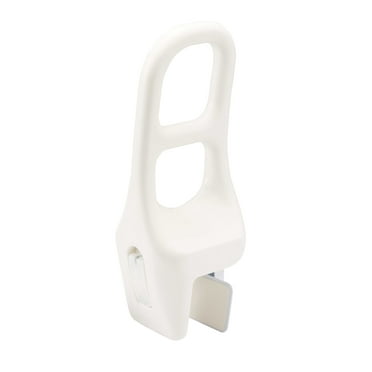 Drive Medical Bath Shower Tub Grab Rail, 16.5"