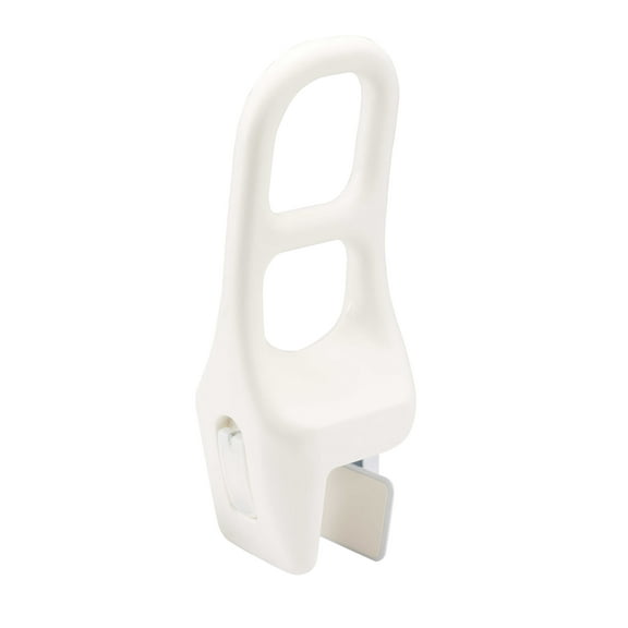 Drive Medical Bath Shower Tub Grab Rail, 16.5"