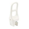 Drive Medical Bath Shower Tub Grab Rail, 16.5"