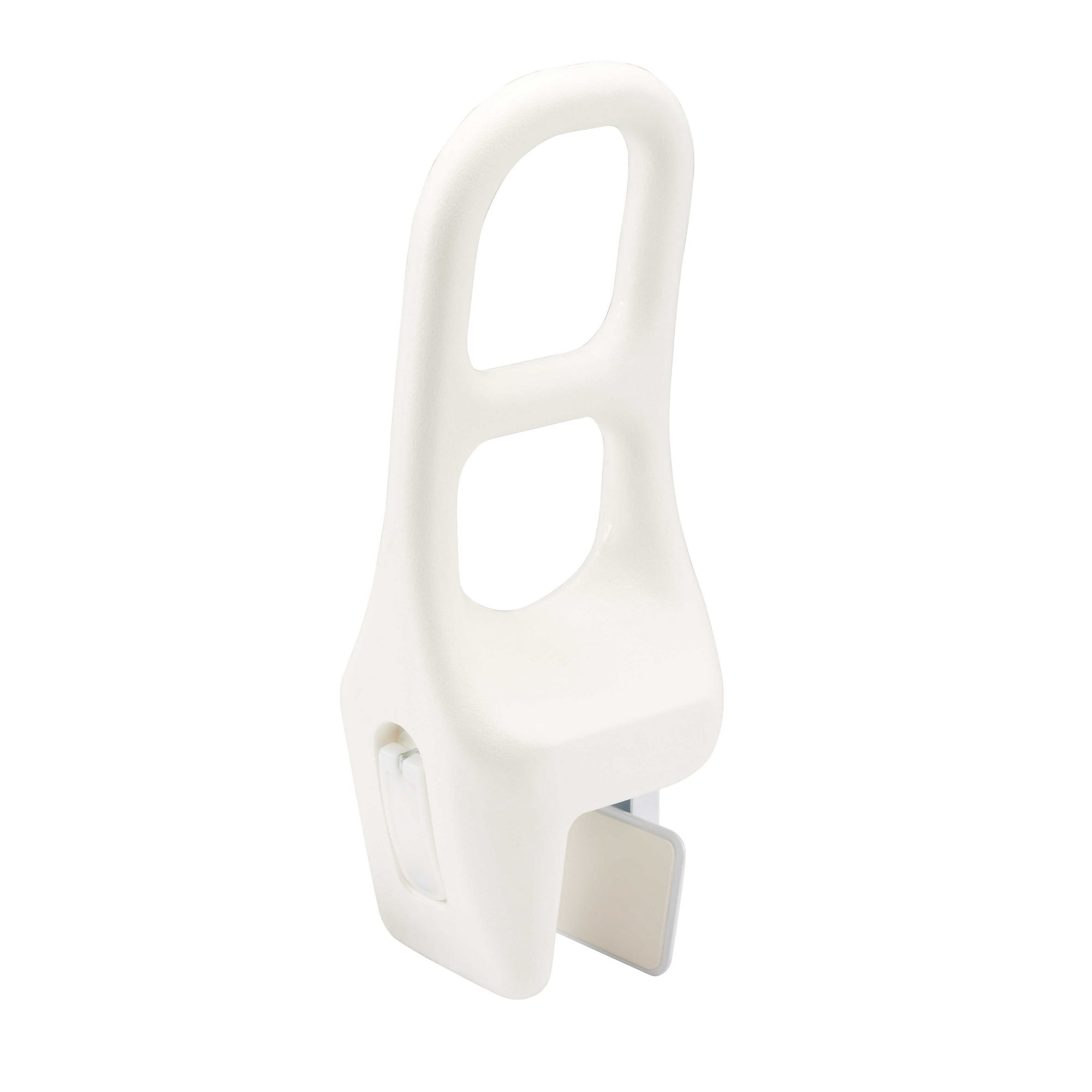 Drive Medical Bath Shower Tub Grab Rail, 16.5"
