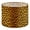 Color 3, variant on Lampshades 2 Pack Leopard Print Bold Spots Rich Fur Texture 13"x13"x10" Light Shade for Table Lamps Floor Lamp Shades Lampshade Replacement Easy Assembly