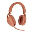 thumbnail image 3 of Auriculares Inalámbricos Para Juegos, Auriculares Inalámbricos Plegables Para Juegos Con Controladores Grandes De 40 Mm Para Teléfono Móvil, 3 of 7