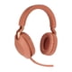thumbnail image 3 of Auriculares Bluetooth Ticfox para juegos inalámbricos plegables con micrófono y controladores de 40 mm, 3 of 12