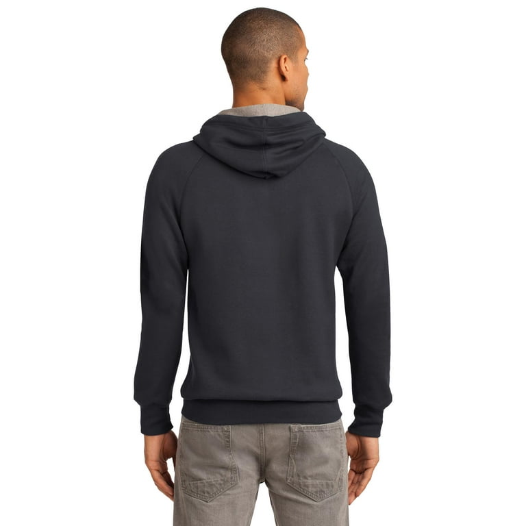 Walmart hooded sweatshirt cheap