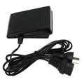 thumbnail image 3 of Foot Pedal Switch Professional Replacement Foot Controller for Sewing Machine Accessories AU Plug 220V, 3 of 5