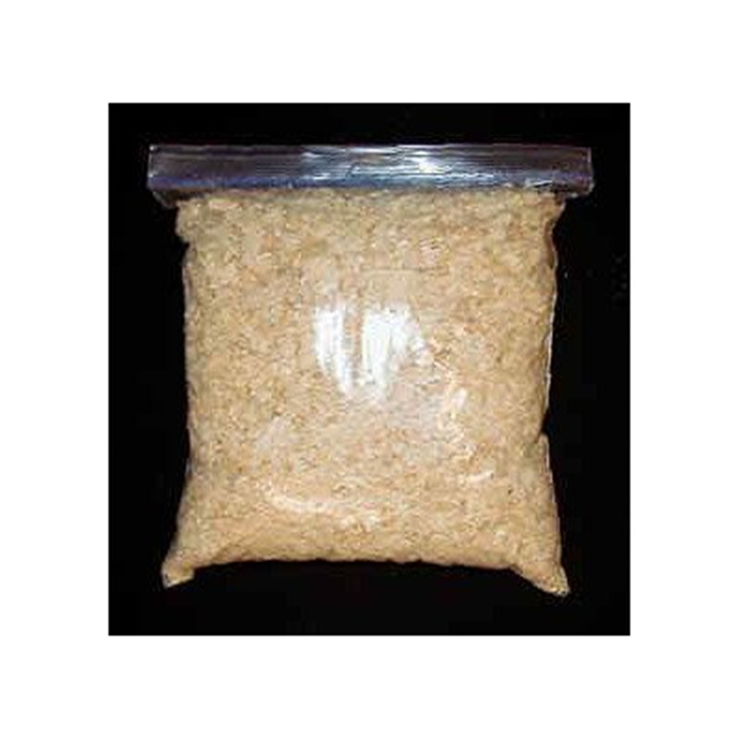 Wood Chips (Bag)