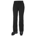 thumbnail image 1 of Pantalón de esquí Helly-Hansen Legendary con aislamiento impermeable para mujer, 1 of 6