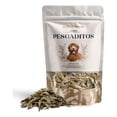 thumbnail image 1 of Aussie Prime | Bolsa de Premios Para Perros | Sabor: Charales | 100 G | Premios Deshidratados Para Perro | 100% Natural | Premios Para Perro Cachorro Y Adulto | Rico en Proteínas, 1 of 6