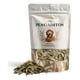 thumbnail image 1 of Aussie Prime | Bolsa de Premios Para Perros | Sabor: Charales | 100 G | Premios Deshidratados Para Perro | 100% Natural | Premios Para Perro Cachorro Y Adulto | Rico en Proteínas, 1 of 6