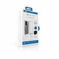 thumbnail image 2 of Blu Element Étui Pack d'Essentiels pour Samsung Galaxy S23, 2 of 3