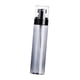 thumbnail image 1 of Botella pulverizadora de viaje con pulverizador de niebla fina, pulverizador de perfume vacío con bomba 120 ml 3.5cmx17.2cm, 1 of 9