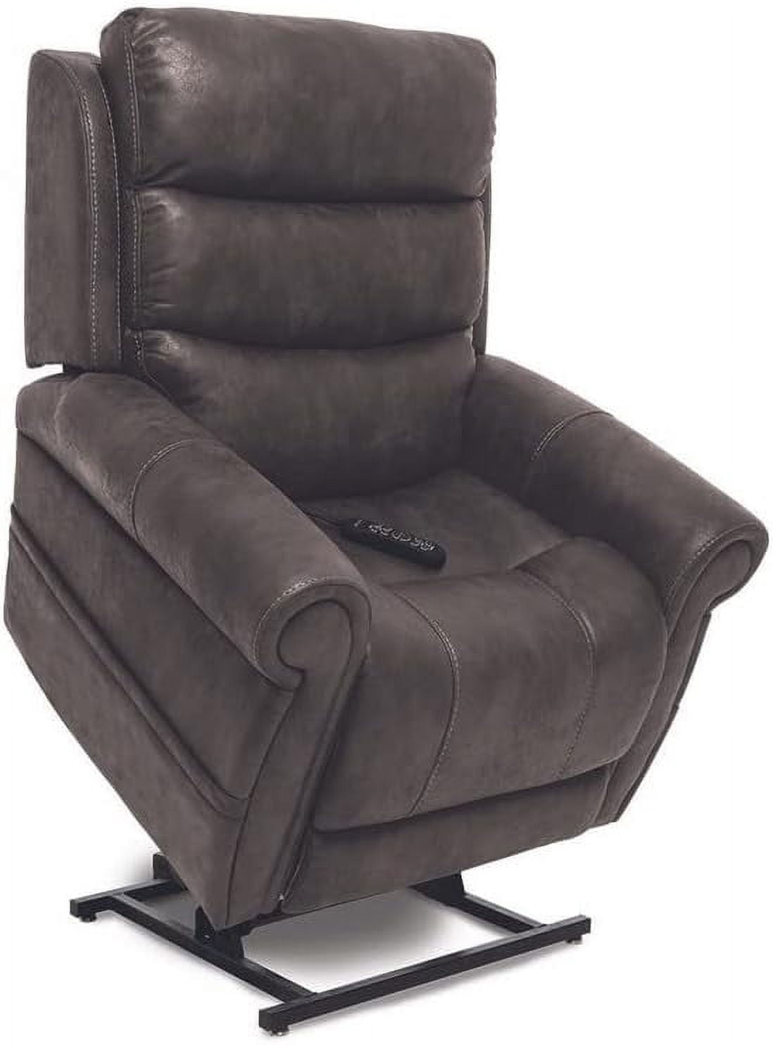 Pride Mobility VivaLift Tranquil 2 – PLR-935 Power Chair Lift Recliner