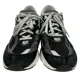 thumbnail image 2 of New Balance 990 Running Shoes Men’s 13 2E EE Wide Black WhiteGray Sneakers, 2 of 5
