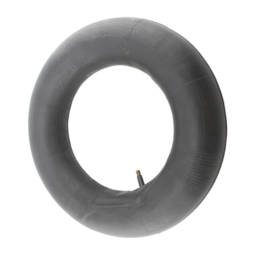 poll count Alice 4.00-8 Inner Tube, Made With And High Strength Rubber, Which Is -  Walmart.com
